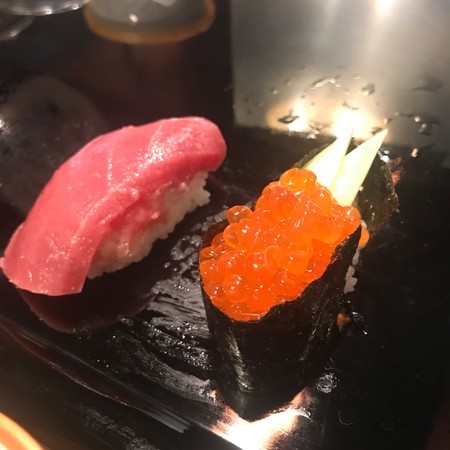 f:id:mnoguti:20180909201132j:plain