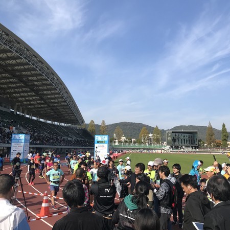 f:id:mnoguti:20181111233938j:plain f:id:mnoguti:20181111233938j:plain