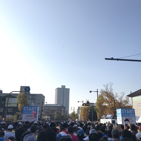 f:id:mnoguti:20181111234012j:plain f:id:mnoguti:20181111234012j:plain