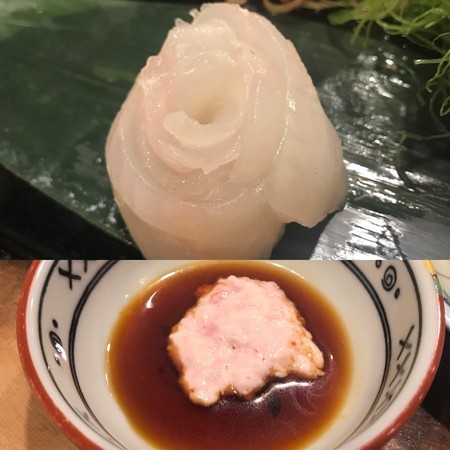 f:id:mnoguti:20181225224559j:plain