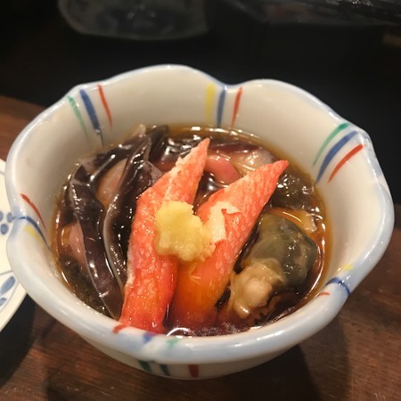 f:id:mnoguti:20181225224611j:plain