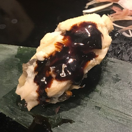 f:id:mnoguti:20181225224814j:plain