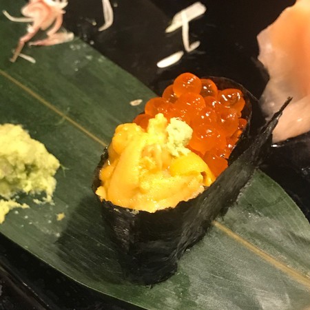f:id:mnoguti:20181225224825j:plain