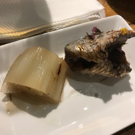 f:id:mnoguti:20190123085357j:plain