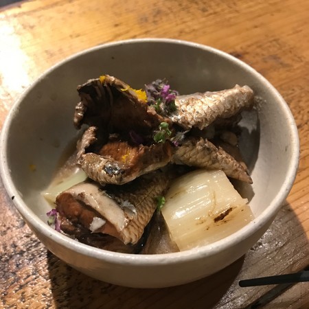 f:id:mnoguti:20190123085403j:plain