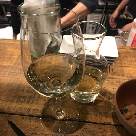 f:id:mnoguti:20190123085642j:plain