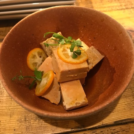 f:id:mnoguti:20190123085648j:plain