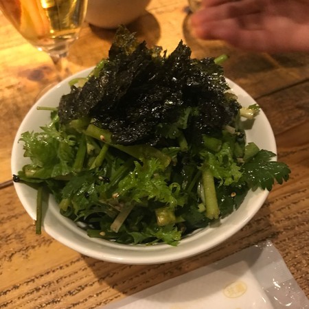 f:id:mnoguti:20190123085653j:plain