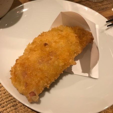 f:id:mnoguti:20190123085736j:plain