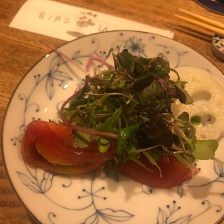 f:id:mnoguti:20190209215527j:plain