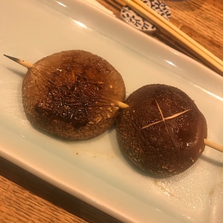 f:id:mnoguti:20190209215536j:plain
