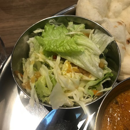 f:id:mnoguti:20190211123449j:plain