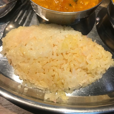 f:id:mnoguti:20190211123503j:plain
