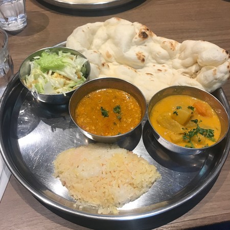 f:id:mnoguti:20190211123509j:plain