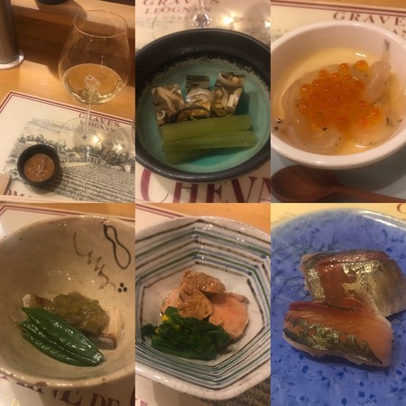 f:id:mnoguti:20190223132320j:plain