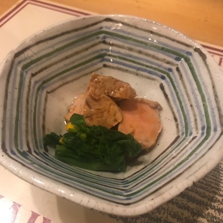 f:id:mnoguti:20190223133929j:plain