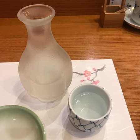 f:id:mnoguti:20190315125547j:plain f:id:mnoguti:20190315125547j:plain