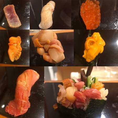 f:id:mnoguti:20190315125553j:plain f:id:mnoguti:20190315125553j:plain