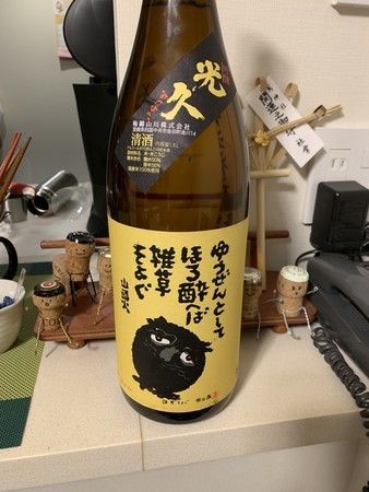 f:id:mnoguti:20190324093747j:plain