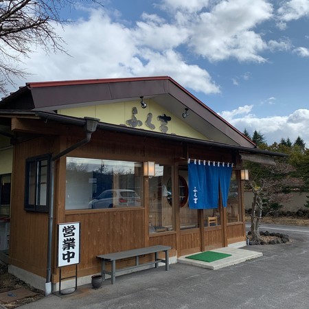 f:id:mnoguti:20190324203822j:plain