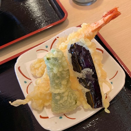 f:id:mnoguti:20190324203836j:plain