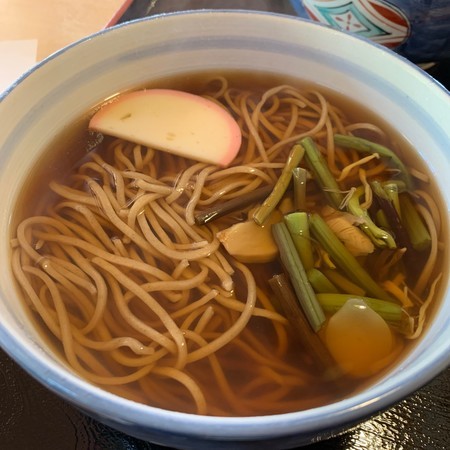 f:id:mnoguti:20190324203844j:plain