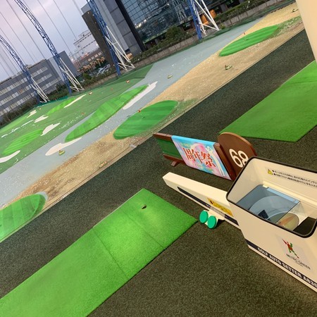 f:id:mnoguti:20190324212017j:plain