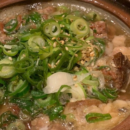 f:id:mnoguti:20190328122653j:plain