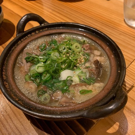 f:id:mnoguti:20190328122659j:plain