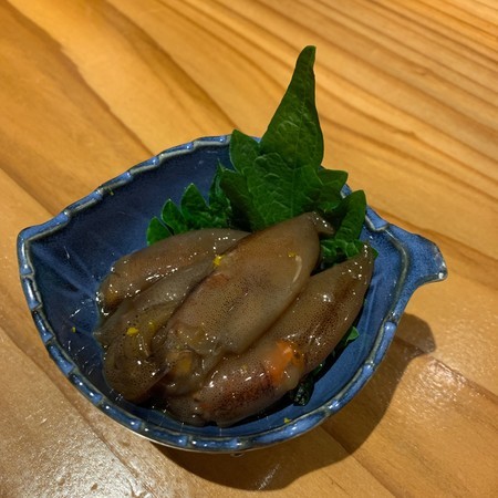 f:id:mnoguti:20190328122716j:plain