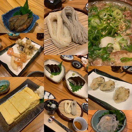 f:id:mnoguti:20190328122722j:plain