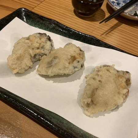 f:id:mnoguti:20190328122840j:plain