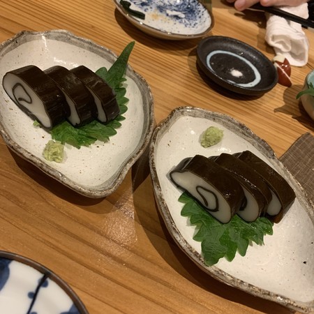 f:id:mnoguti:20190328122849j:plain