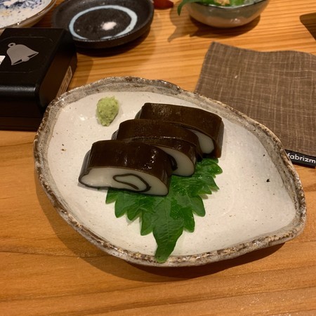 f:id:mnoguti:20190328122858j:plain