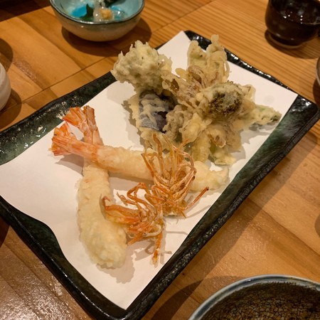 f:id:mnoguti:20190328122904j:plain