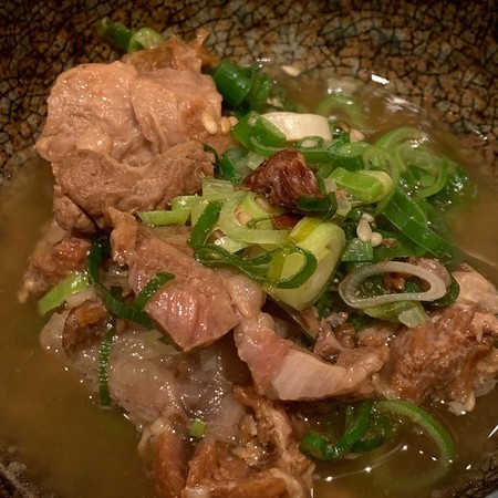 f:id:mnoguti:20190328122910j:plain