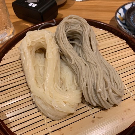 f:id:mnoguti:20190328122954j:plain