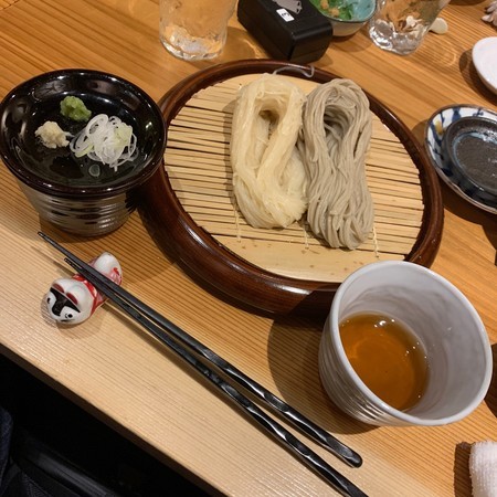 f:id:mnoguti:20190328123002j:plain