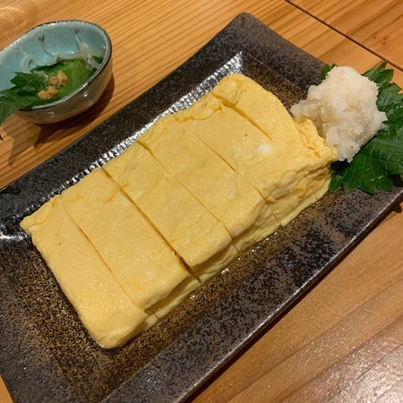 f:id:mnoguti:20190328123008j:plain