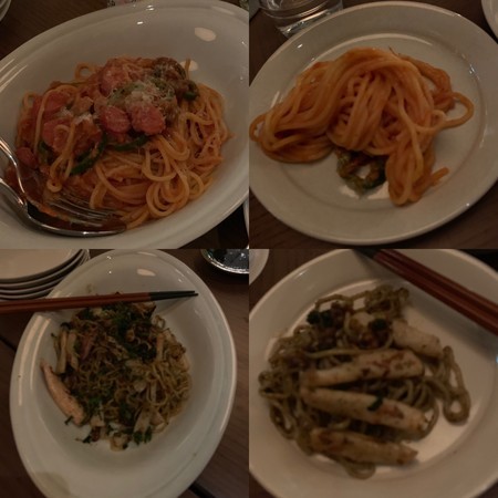 f:id:mnoguti:20190330115253j:plain