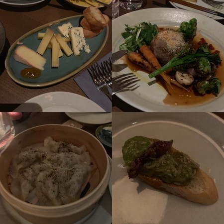 f:id:mnoguti:20190330115300j:plain