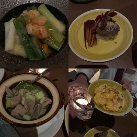 f:id:mnoguti:20190330115306j:plain