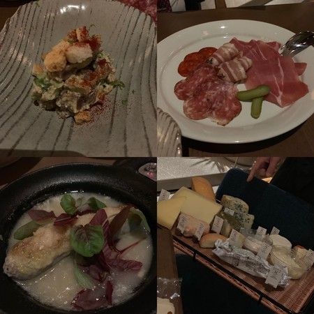 f:id:mnoguti:20190330115312j:plain