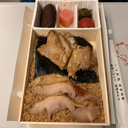 f:id:mnoguti:20190330124849j:plain