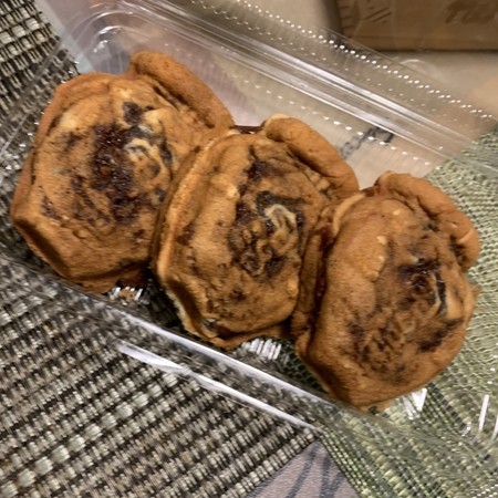 f:id:mnoguti:20190330141336j:plain