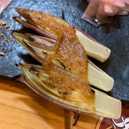 f:id:mnoguti:20190416122753j:plain f:id:mnoguti:20190416122753j:plain