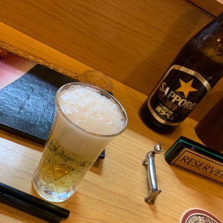 f:id:mnoguti:20190416122806j:plain f:id:mnoguti:20190416122806j:plain