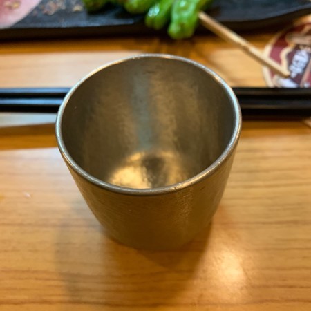 f:id:mnoguti:20190416122929j:plain f:id:mnoguti:20190416122929j:plain