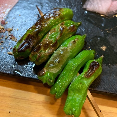 f:id:mnoguti:20190416122935j:plain f:id:mnoguti:20190416122935j:plain