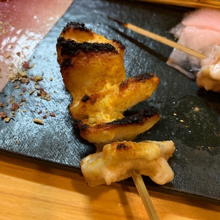 f:id:mnoguti:20190416122941j:plain f:id:mnoguti:20190416122941j:plain